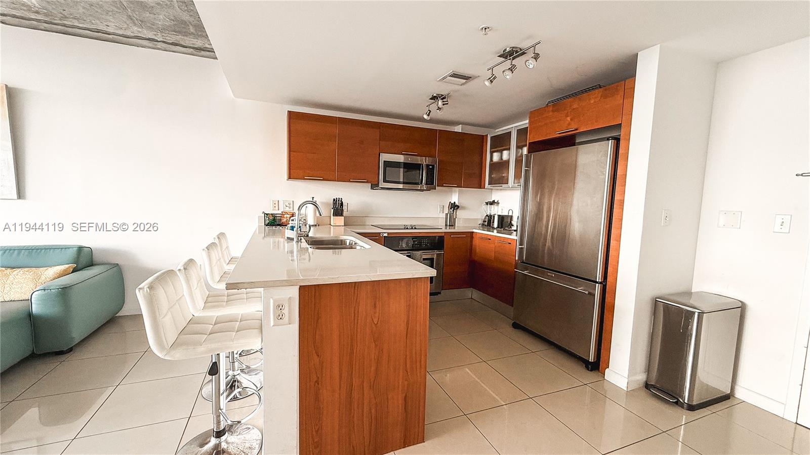 3250 NE 1st Ave #1110, Miami FL 33137