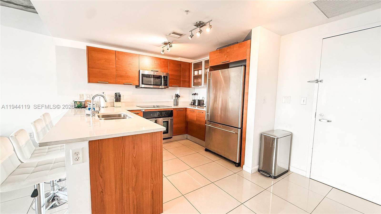 3250 NE 1st Ave #1110, Miami FL 33137