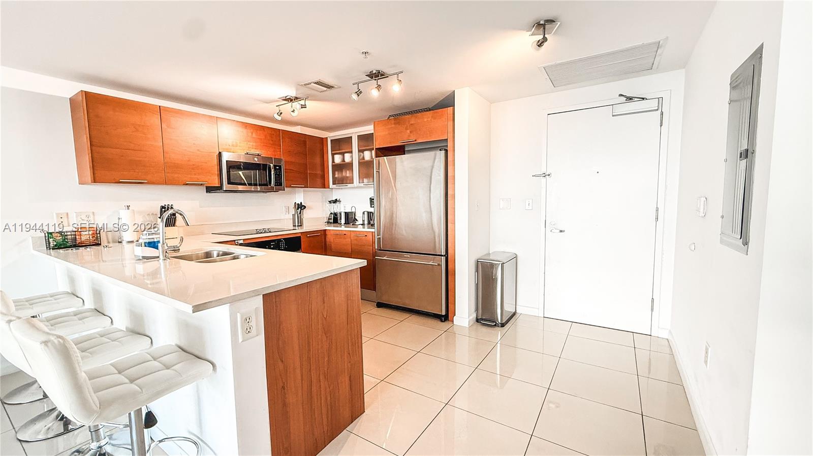 3250 NE 1st Ave #1110, Miami FL 33137