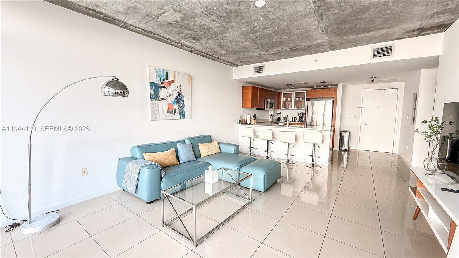 3250 NE 1st Ave #1110, Miami FL 33137