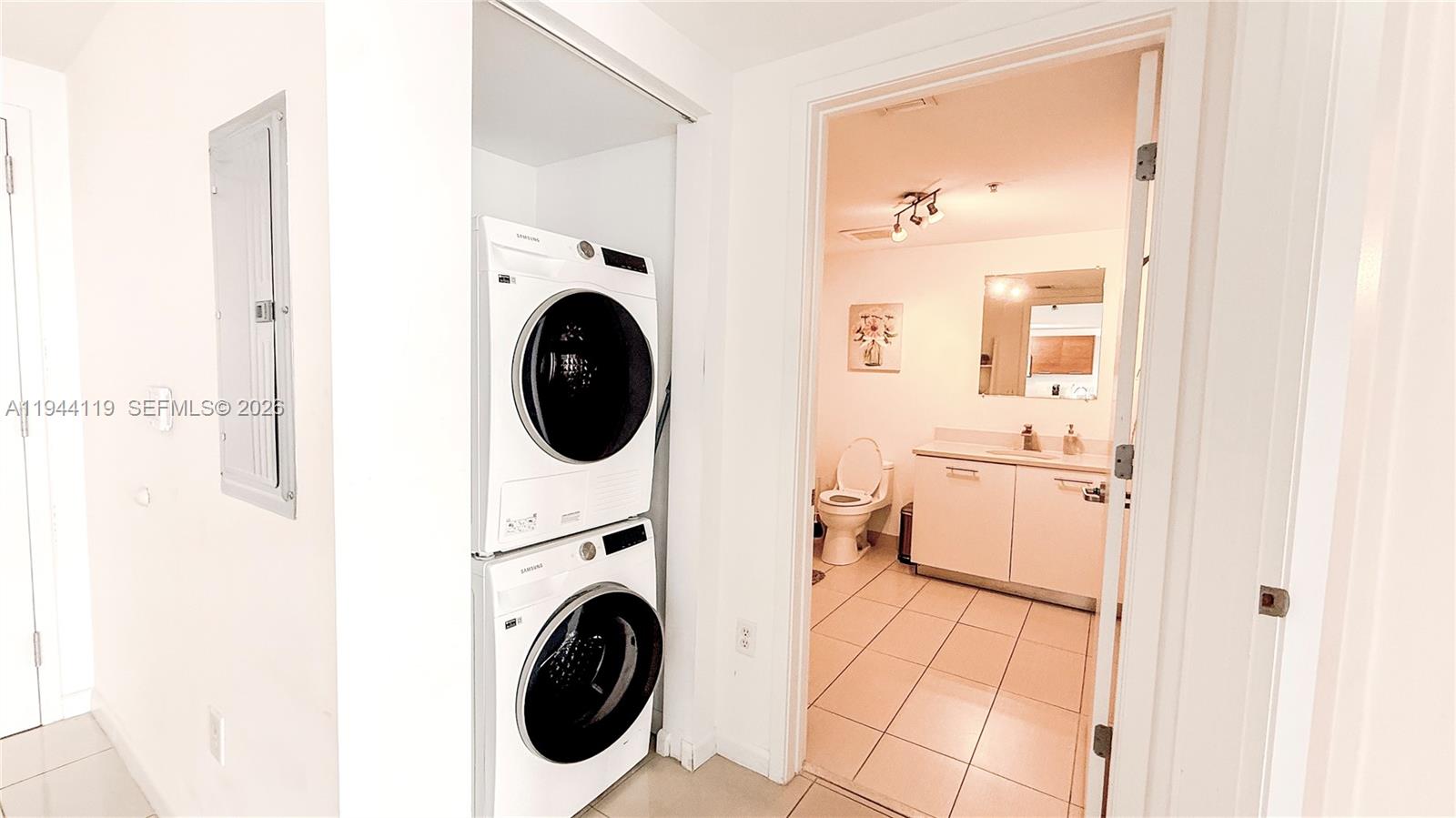3250 NE 1st Ave #1110, Miami FL 33137