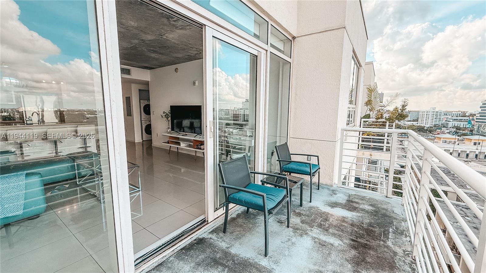 3250 NE 1st Ave #1110, Miami FL 33137