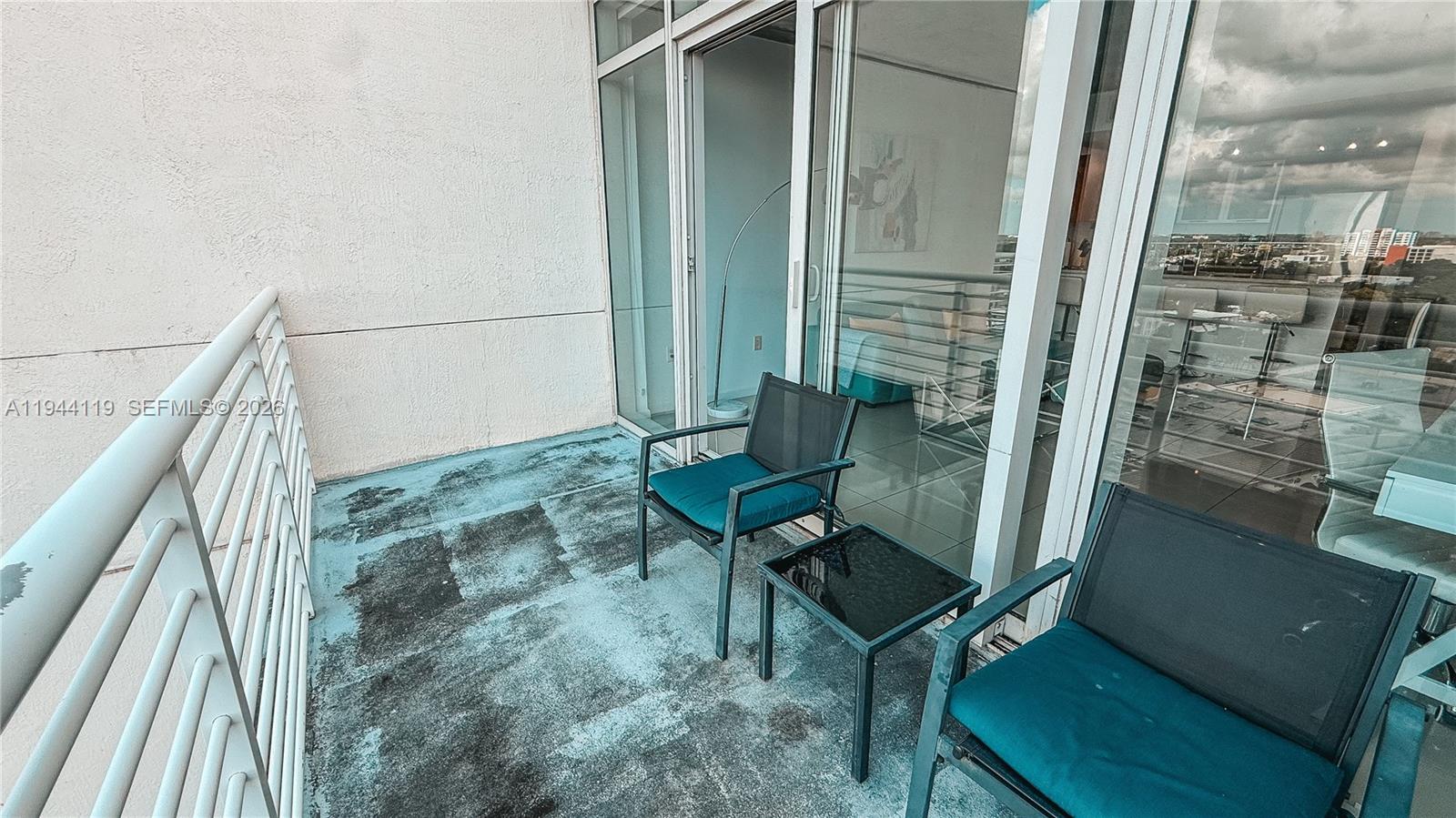 3250 NE 1st Ave #1110, Miami FL 33137