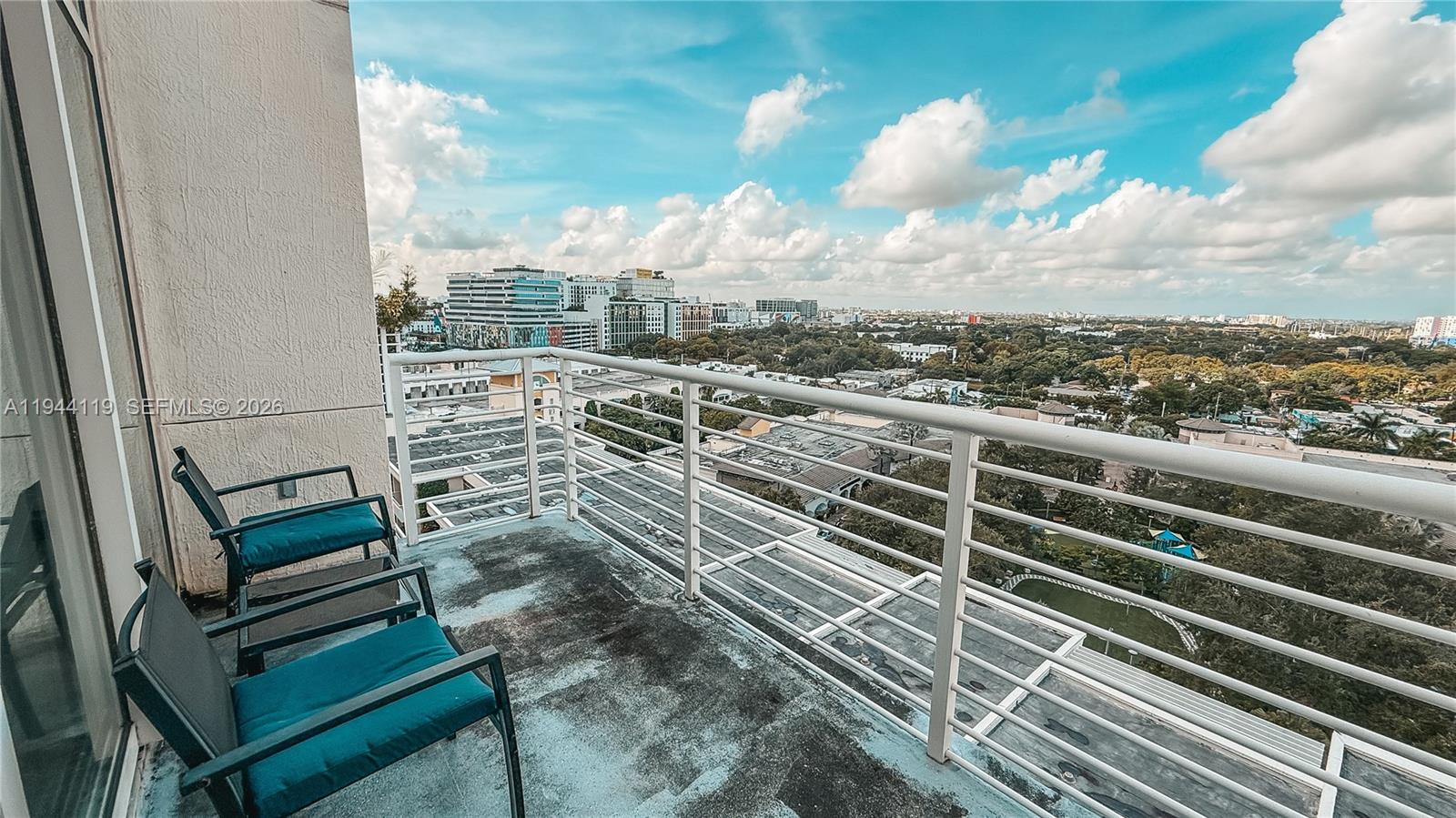 3250 NE 1st Ave #1110, Miami FL 33137