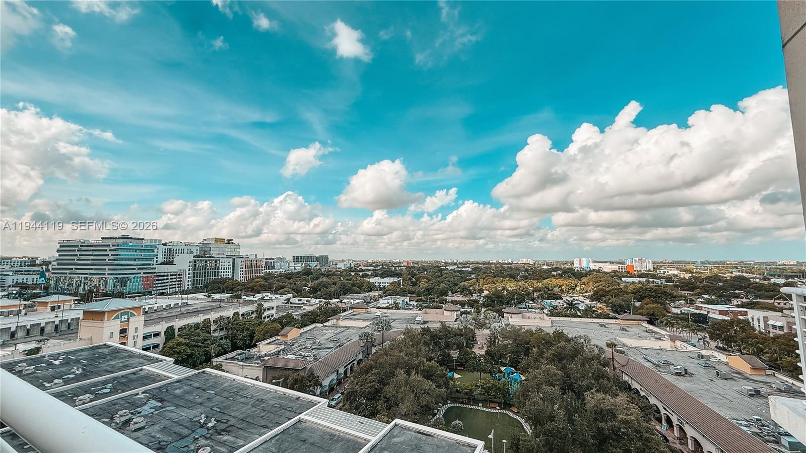 3250 NE 1st Ave #1110, Miami FL 33137