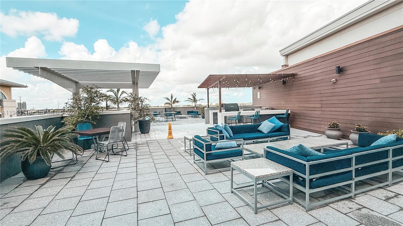 3250 NE 1st Ave #1110, Miami FL 33137
