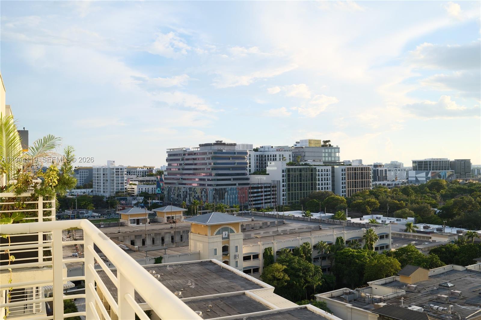 3250 NE 1st Ave #1110, Miami FL 33137
