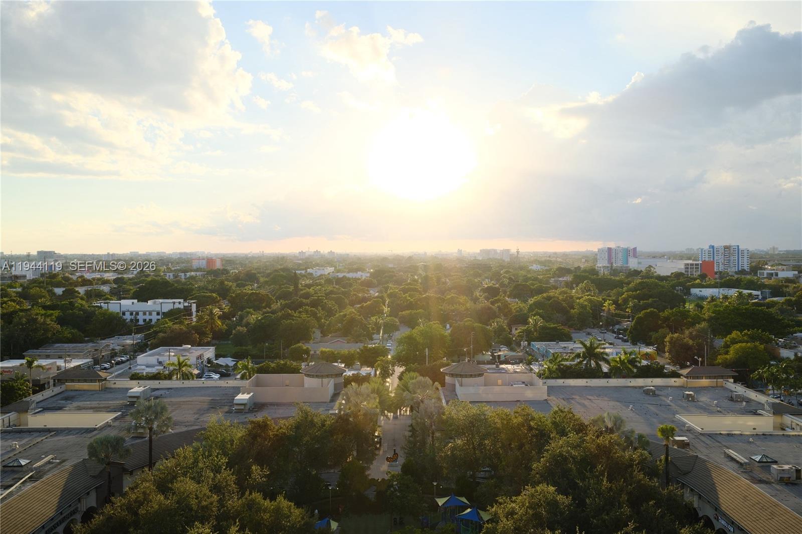 3250 NE 1st Ave #1110, Miami FL 33137