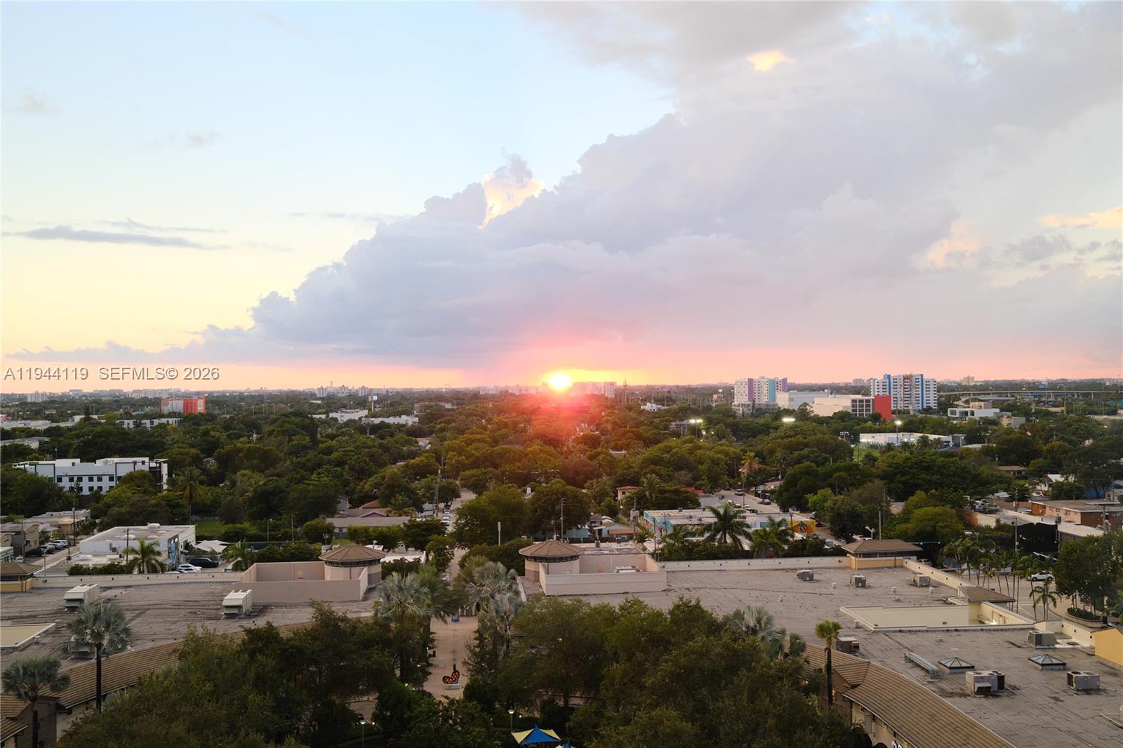 3250 NE 1st Ave #1110, Miami FL 33137