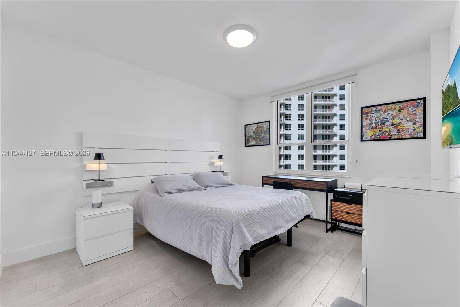 701 Brickell Key Blvd #1506, Miami FL 33131