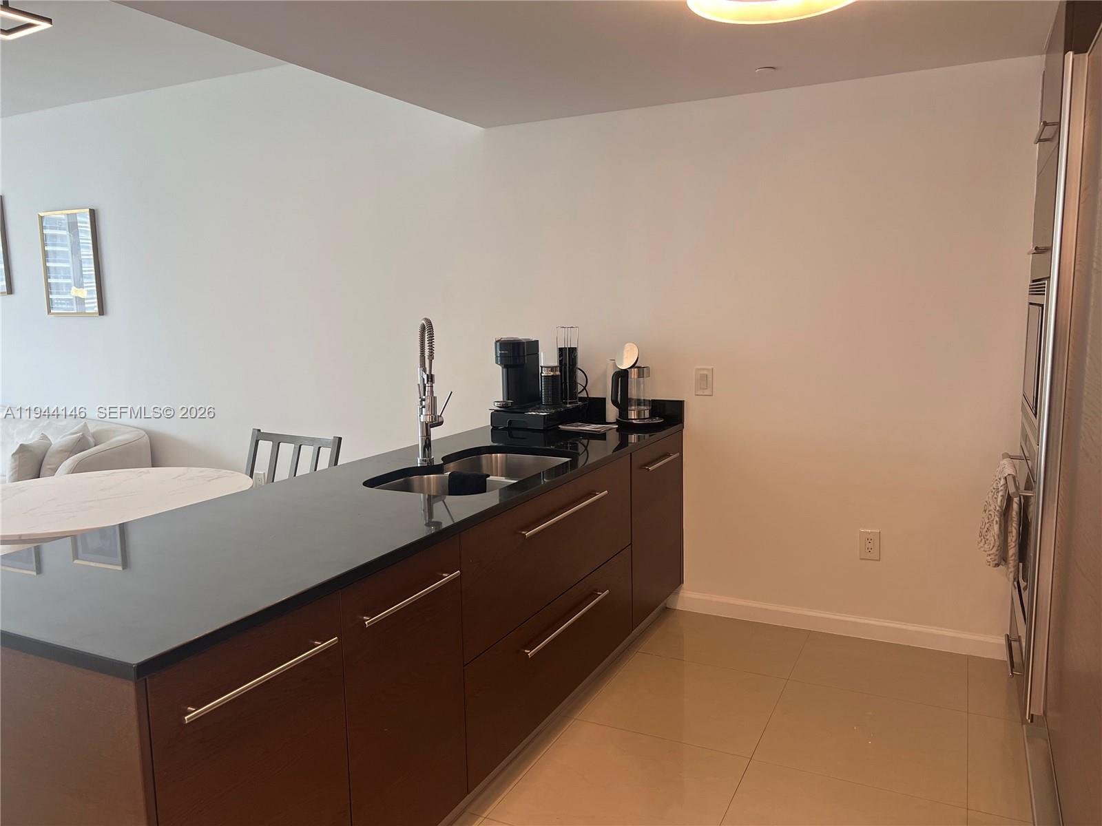 475 Brickell Ave #3514, Miami FL 33131