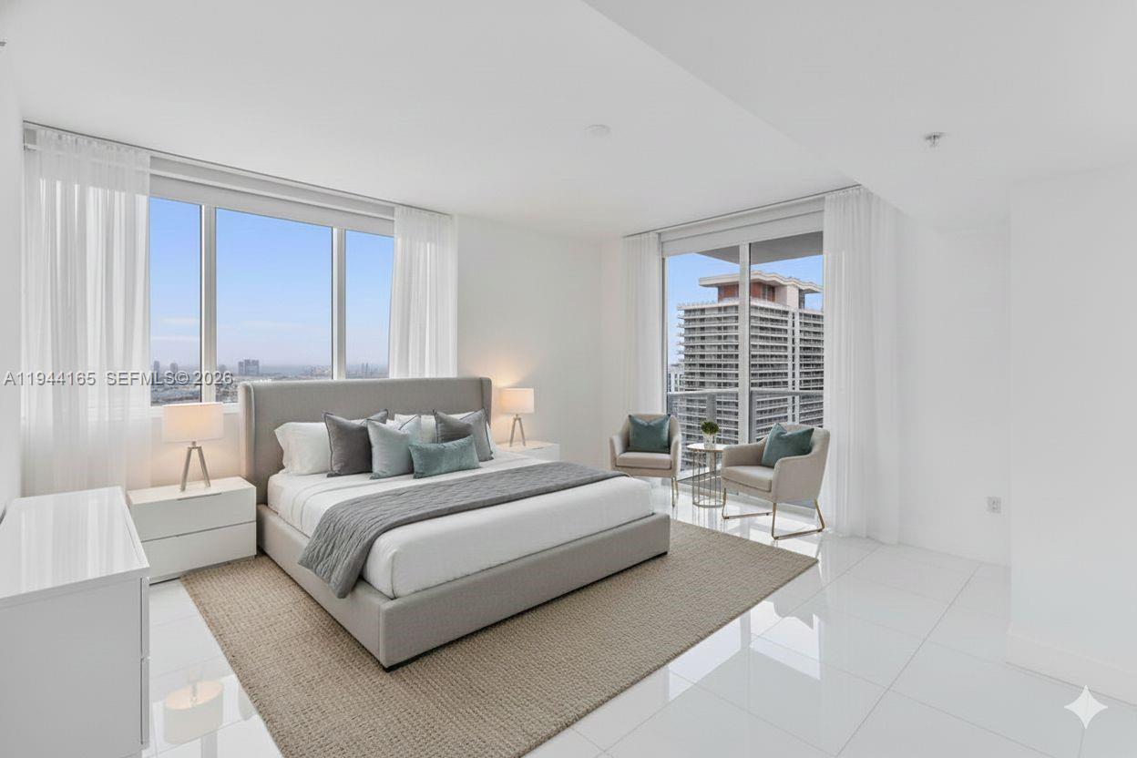 253 NE 2nd St #4608, Miami FL 33132