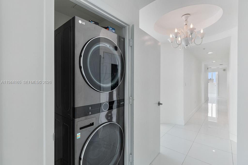 253 NE 2nd St #4608, Miami FL 33132