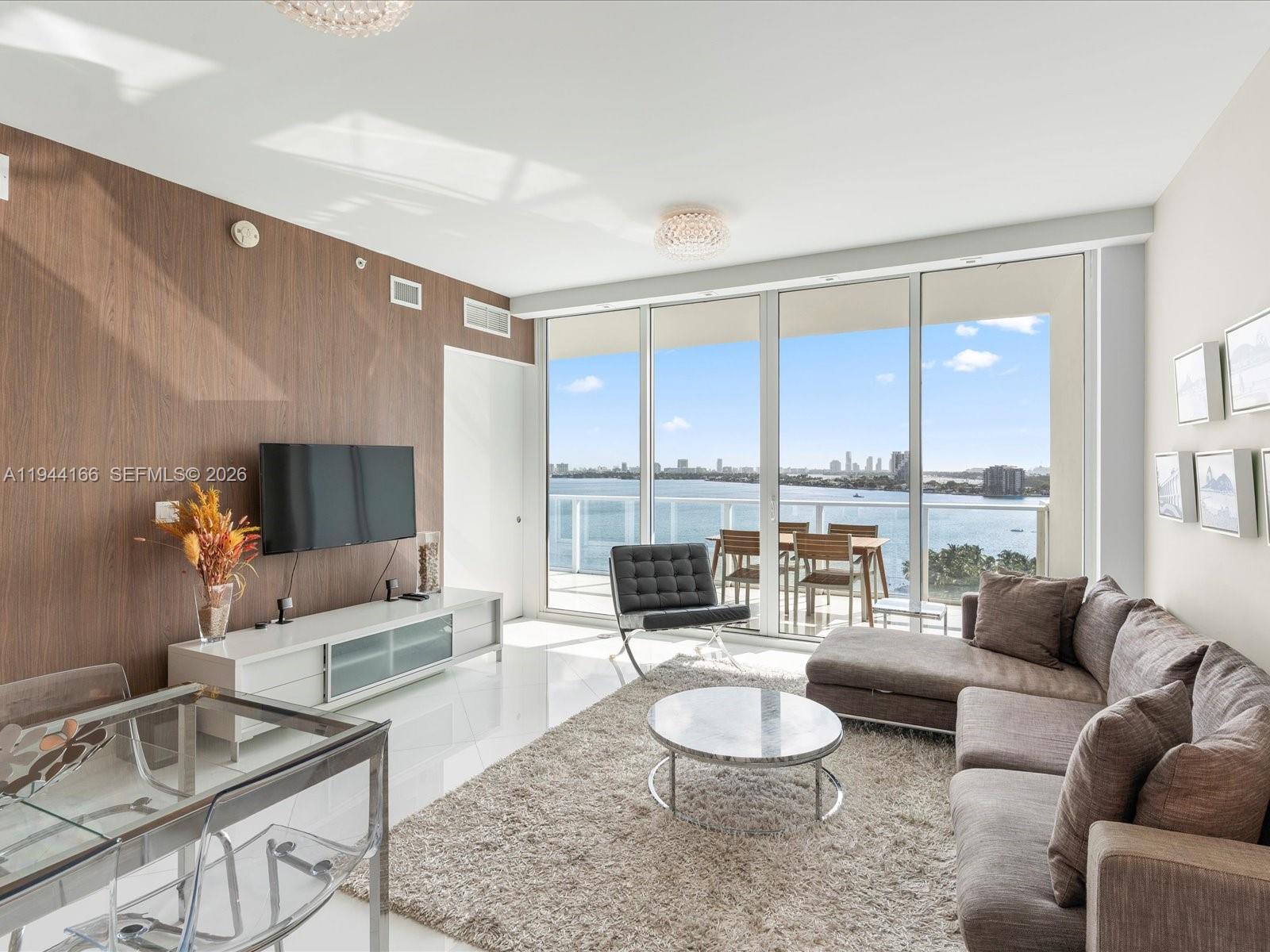 2020 N Bayshore Dr #1204, Miami FL 33137