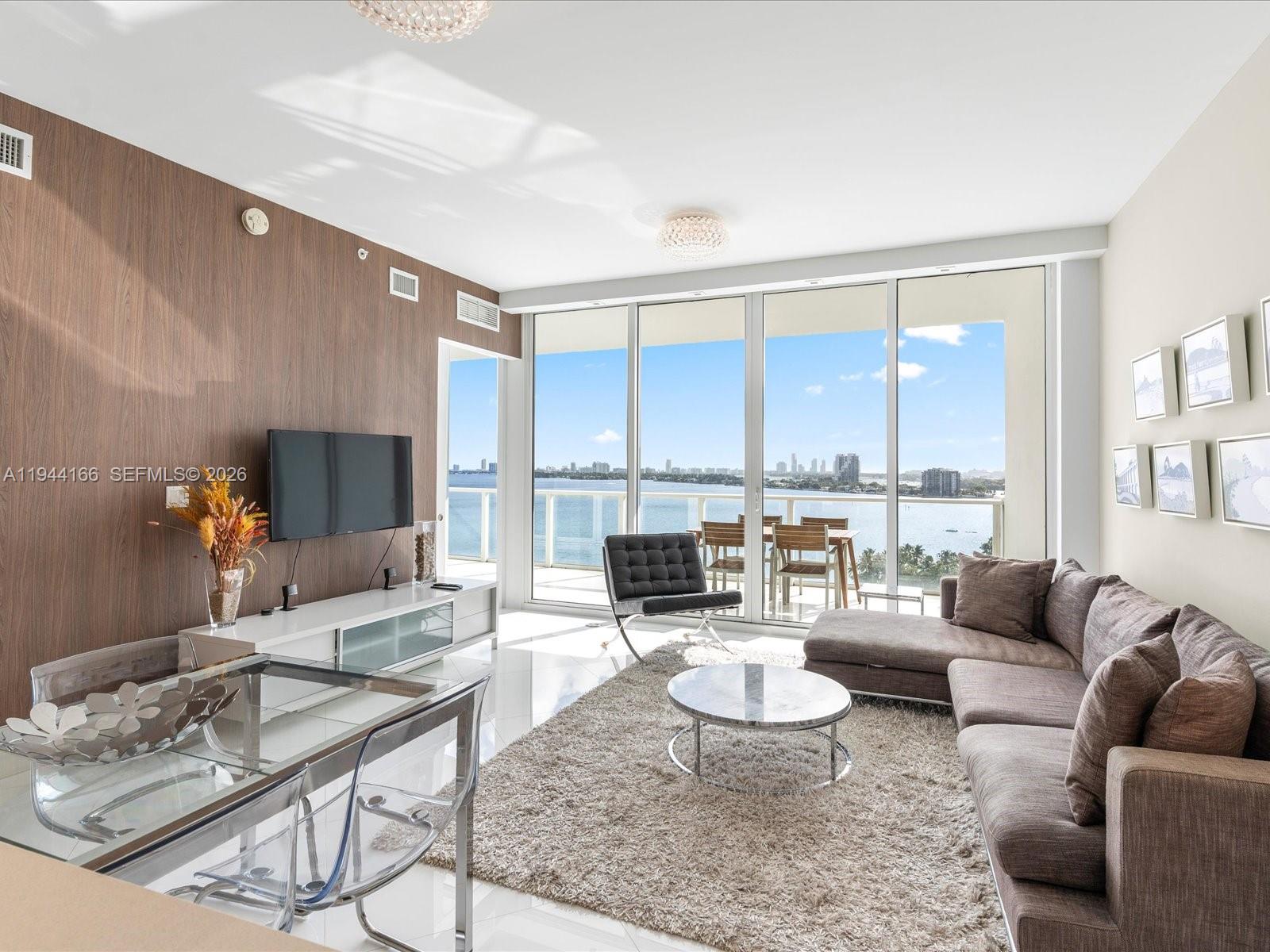 2020 N Bayshore Dr #1204, Miami FL 33137