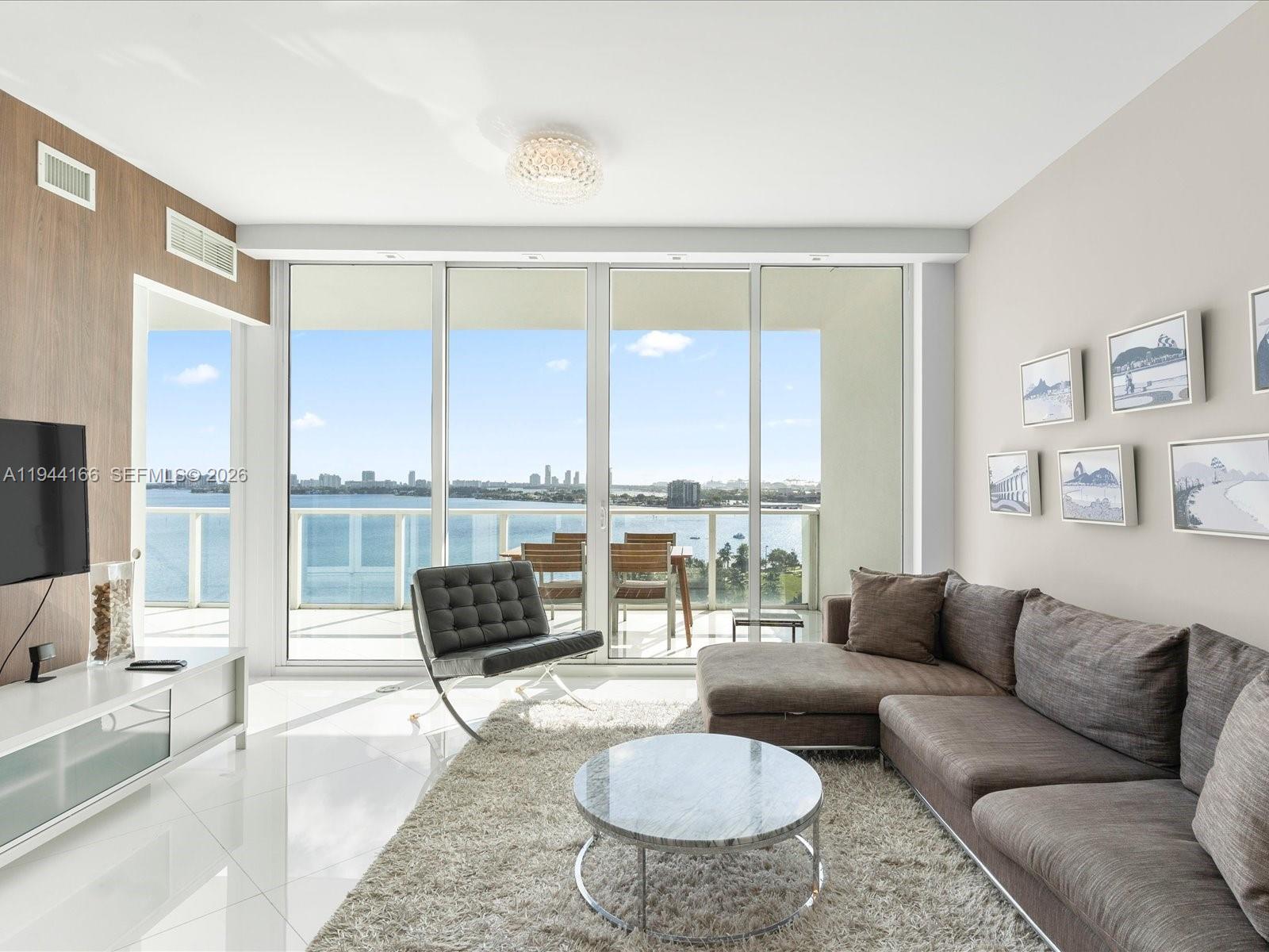 2020 N Bayshore Dr #1204, Miami FL 33137