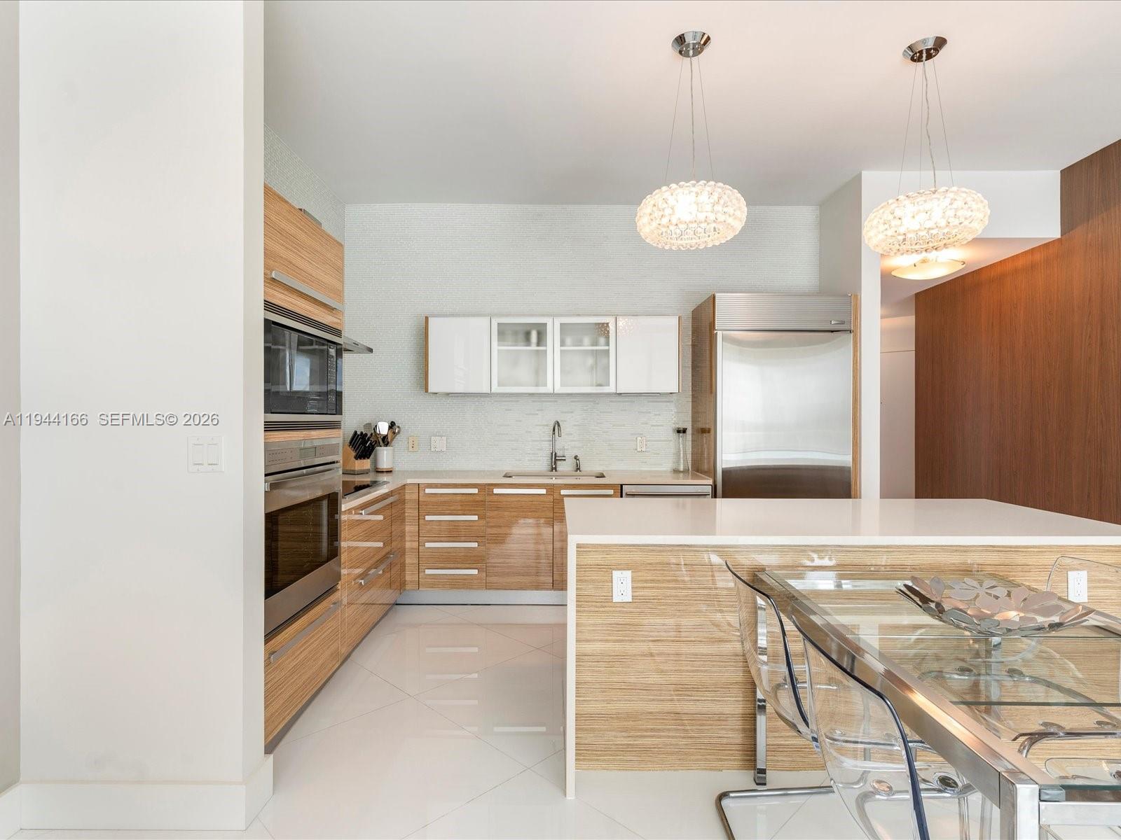 2020 N Bayshore Dr #1204, Miami FL 33137