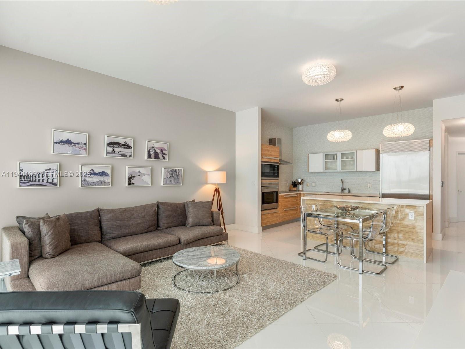 2020 N Bayshore Dr #1204, Miami FL 33137