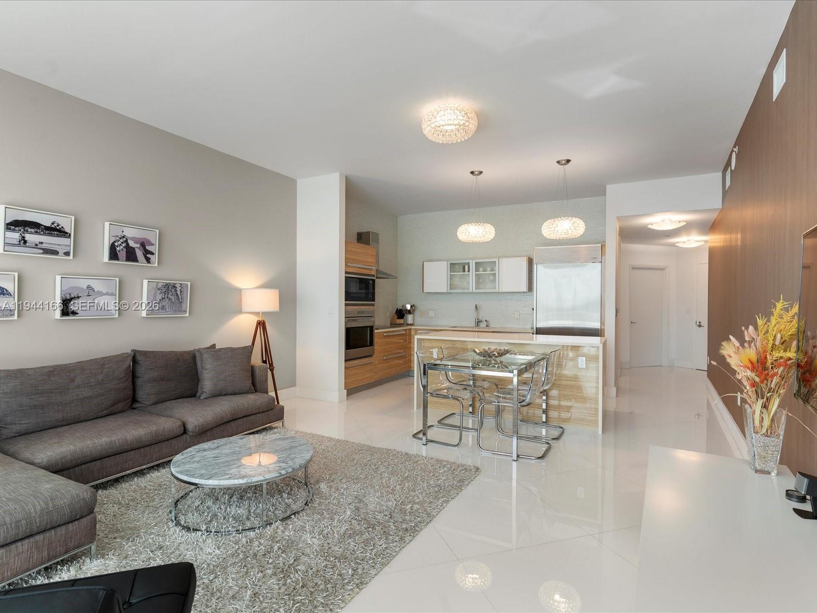 2020 N Bayshore Dr #1204, Miami FL 33137