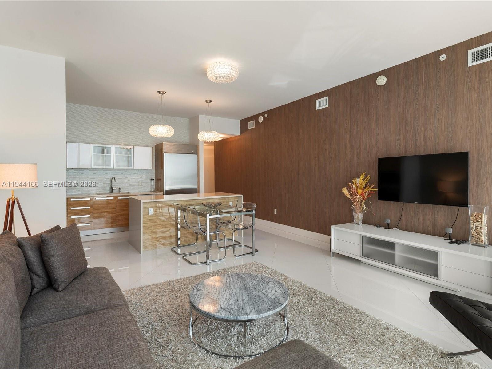 2020 N Bayshore Dr #1204, Miami FL 33137