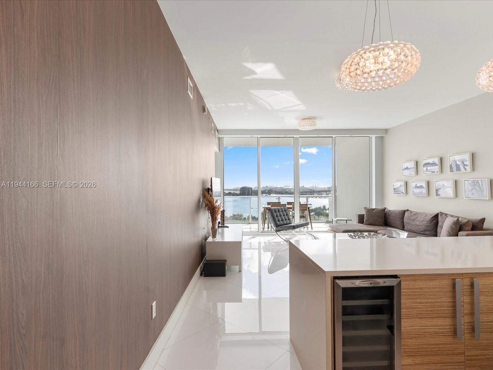2020 N Bayshore Dr #1204, Miami FL 33137