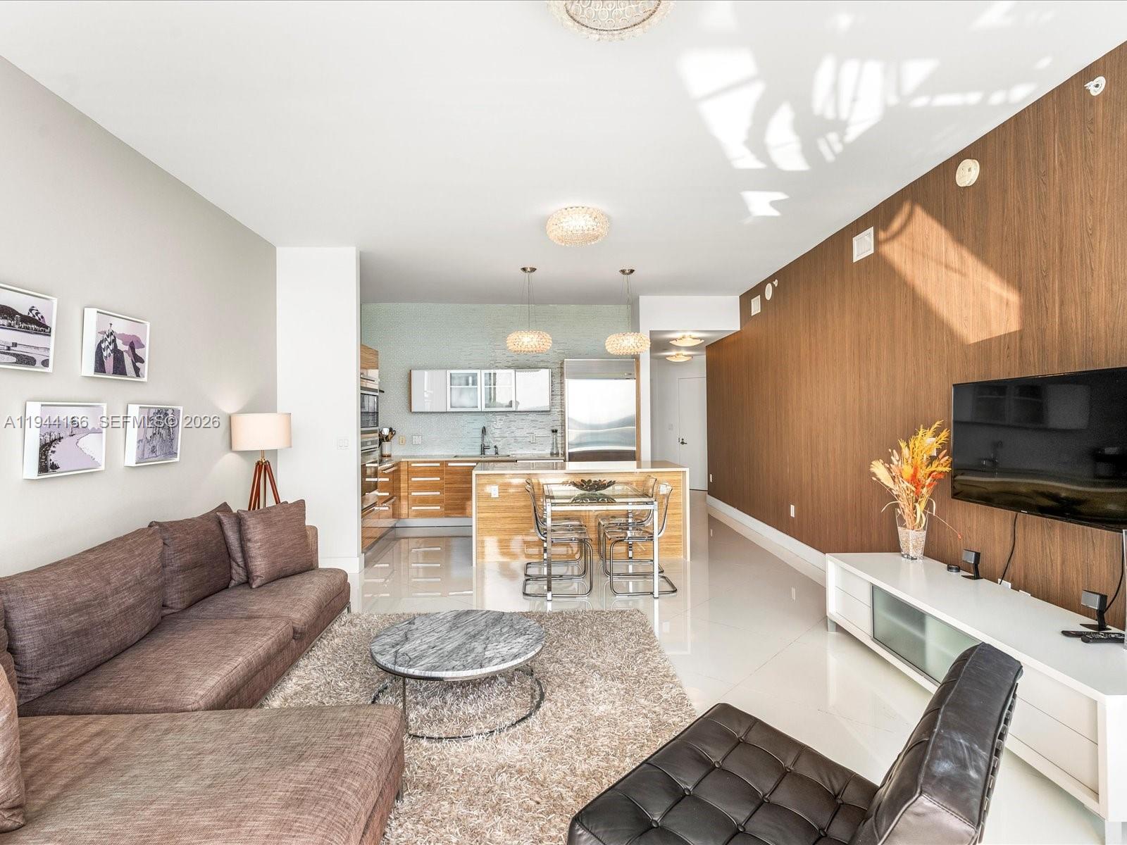 2020 N Bayshore Dr #1204, Miami FL 33137