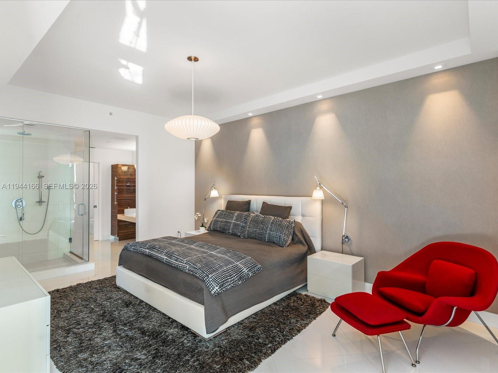 2020 N Bayshore Dr #1204, Miami FL 33137