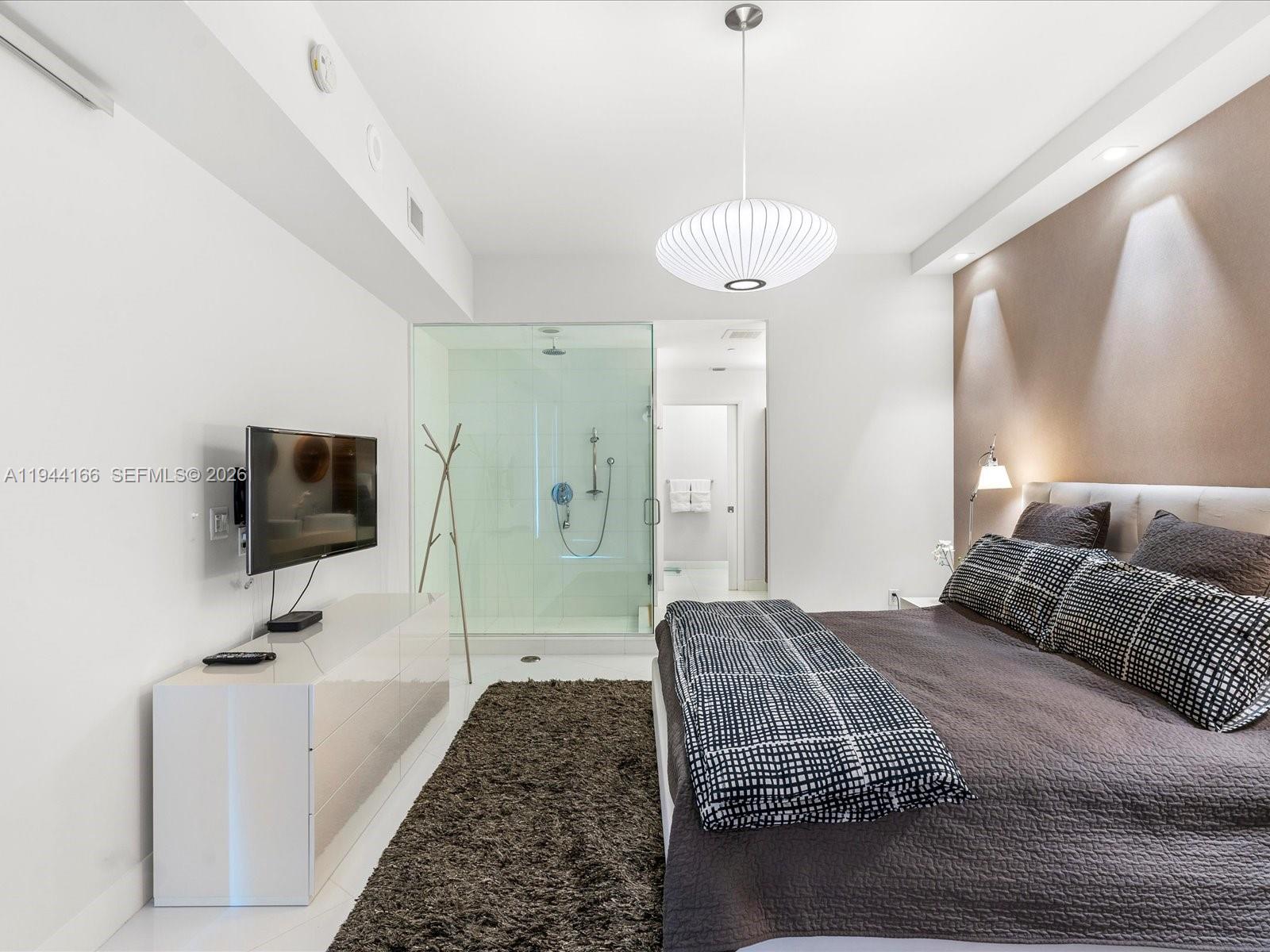 2020 N Bayshore Dr #1204, Miami FL 33137