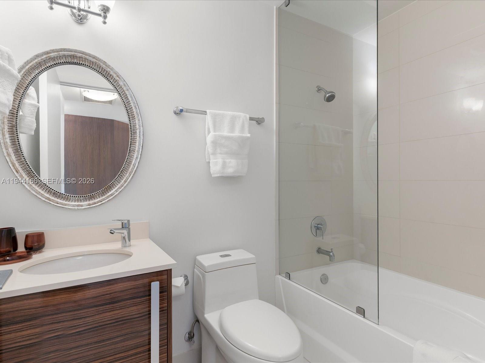2020 N Bayshore Dr #1204, Miami FL 33137