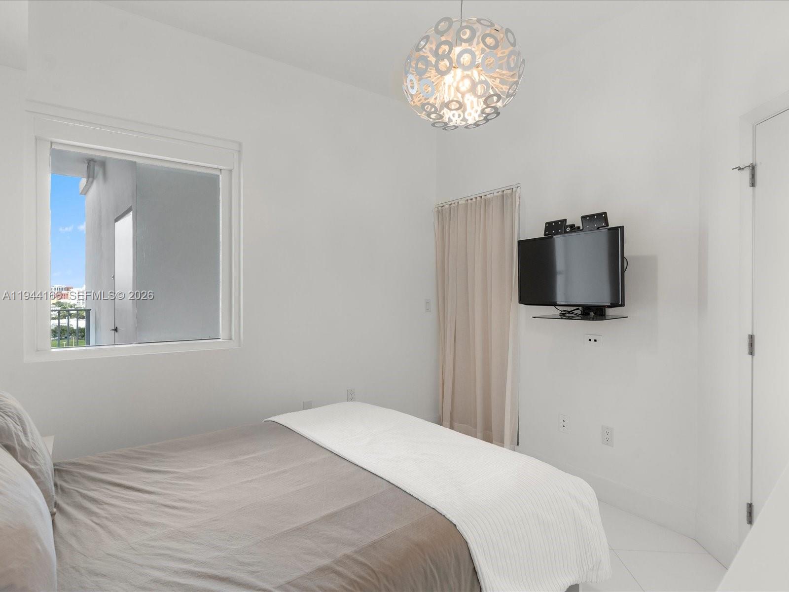 2020 N Bayshore Dr #1204, Miami FL 33137