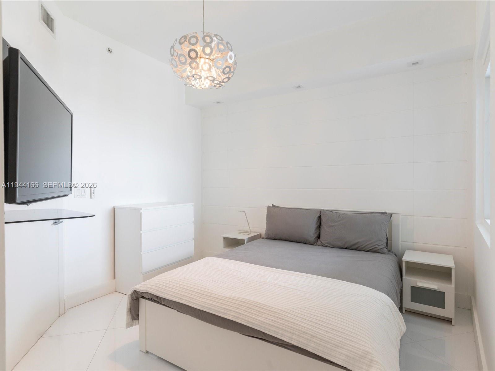 2020 N Bayshore Dr #1204, Miami FL 33137