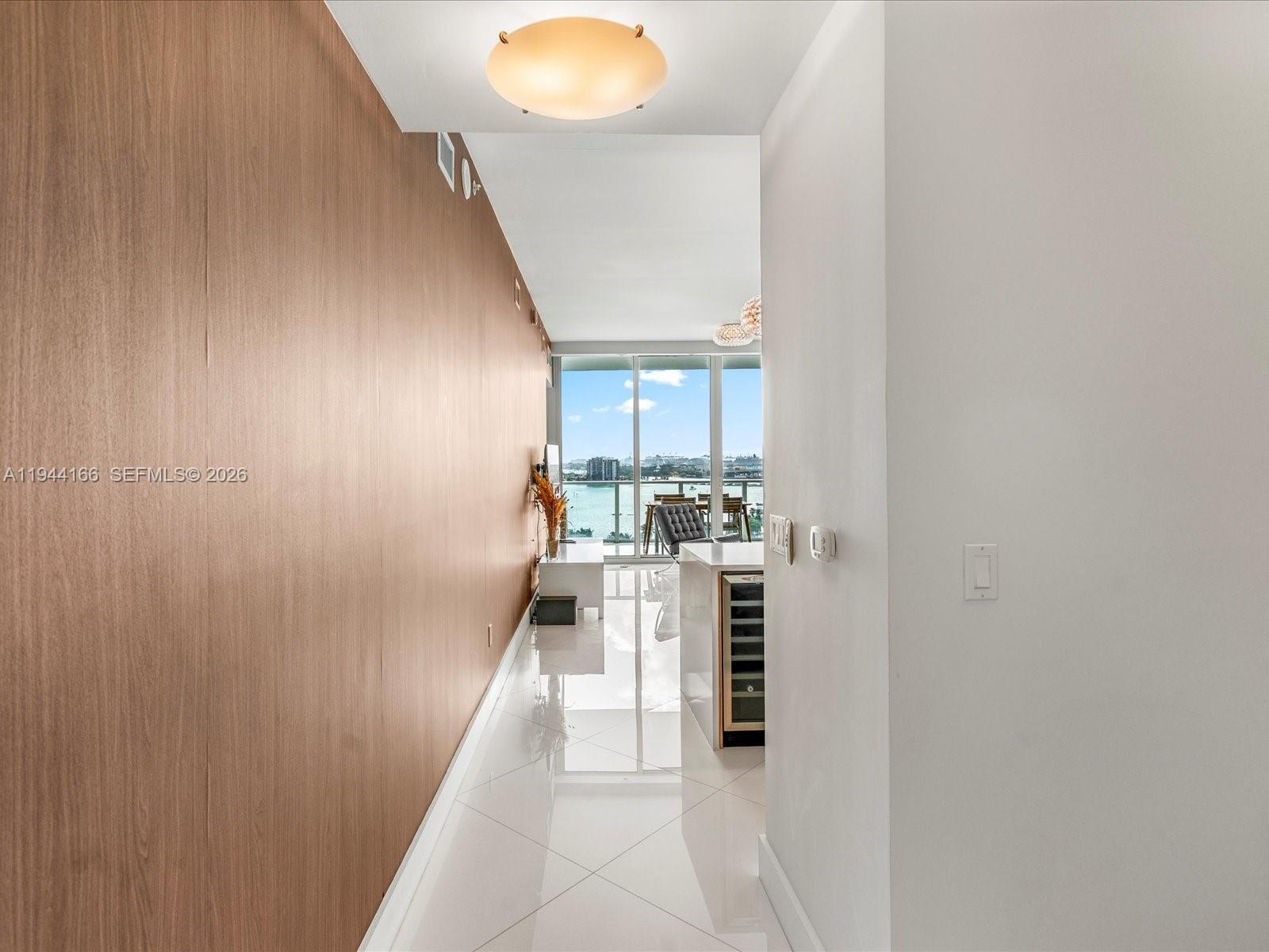 2020 N Bayshore Dr #1204, Miami FL 33137