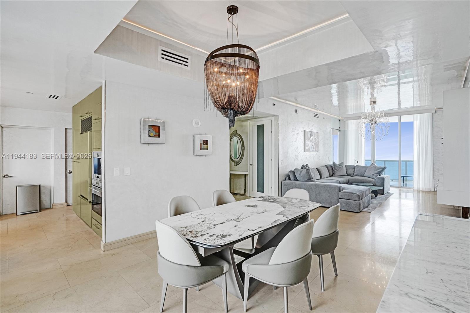 15901 Collins Ave #3006, Sunny Isles Beach FL 33160