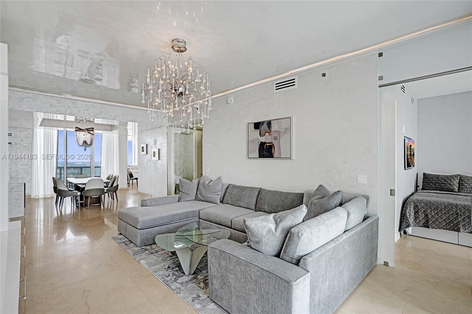 15901 Collins Ave #3006, Sunny Isles Beach FL 33160