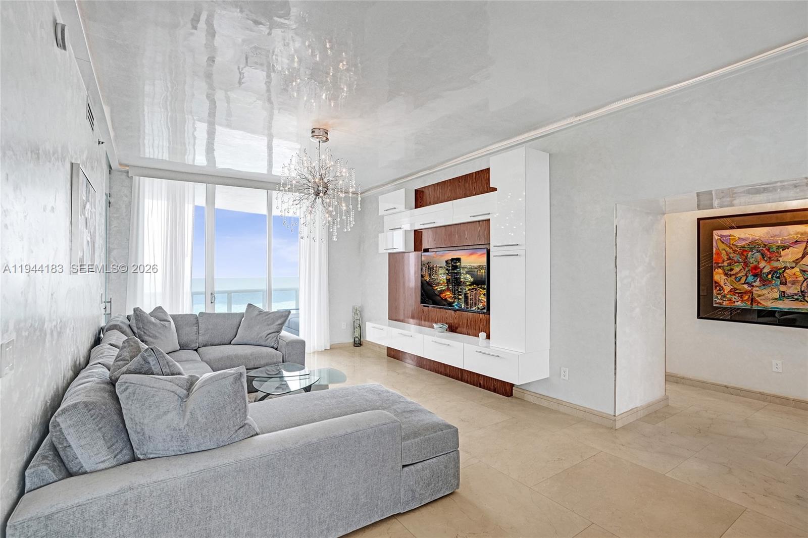 15901 Collins Ave #3006, Sunny Isles Beach FL 33160