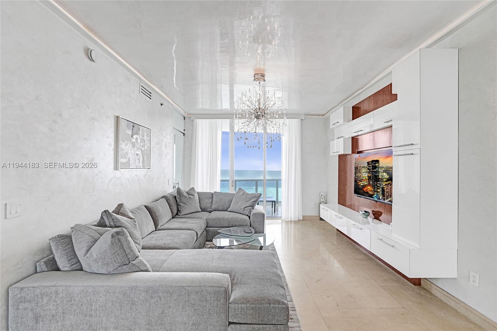 15901 Collins Ave #3006, Sunny Isles Beach FL 33160