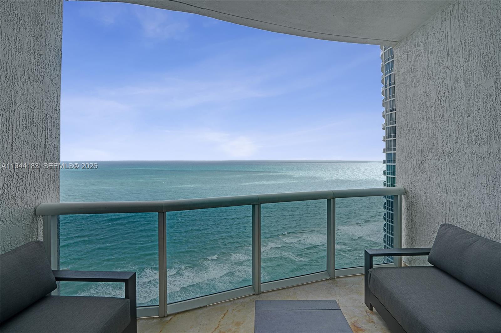15901 Collins Ave #3006, Sunny Isles Beach FL 33160