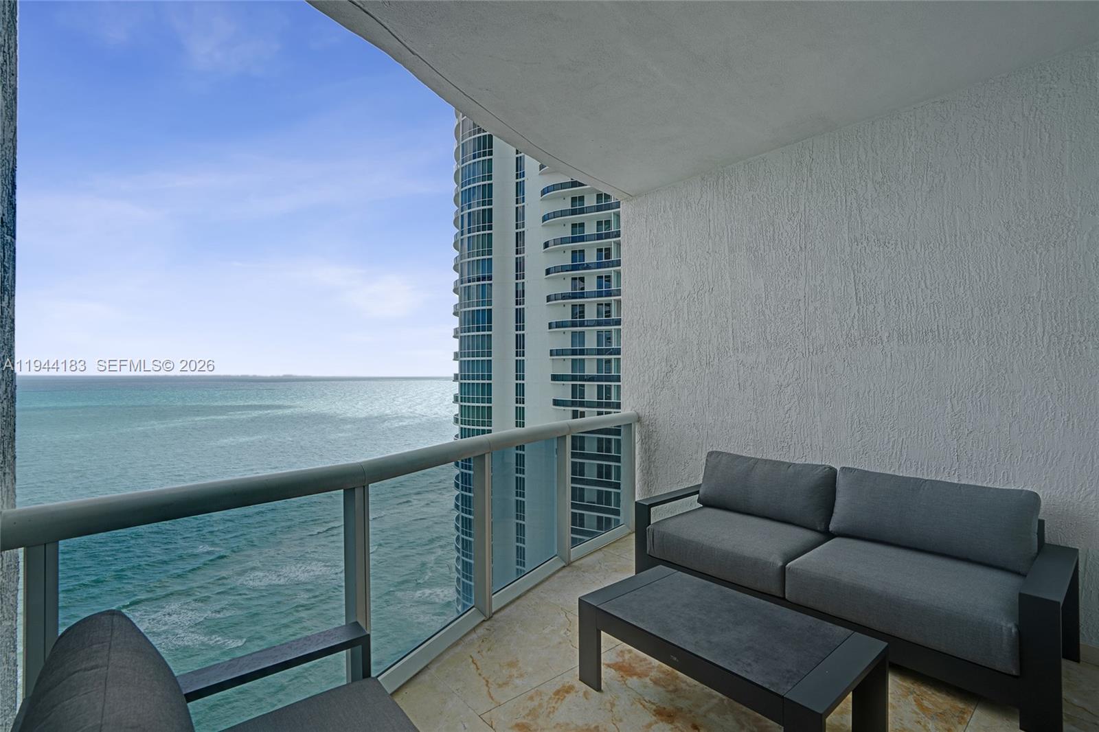 15901 Collins Ave #3006, Sunny Isles Beach FL 33160