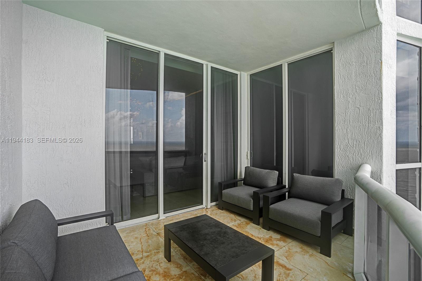 15901 Collins Ave #3006, Sunny Isles Beach FL 33160