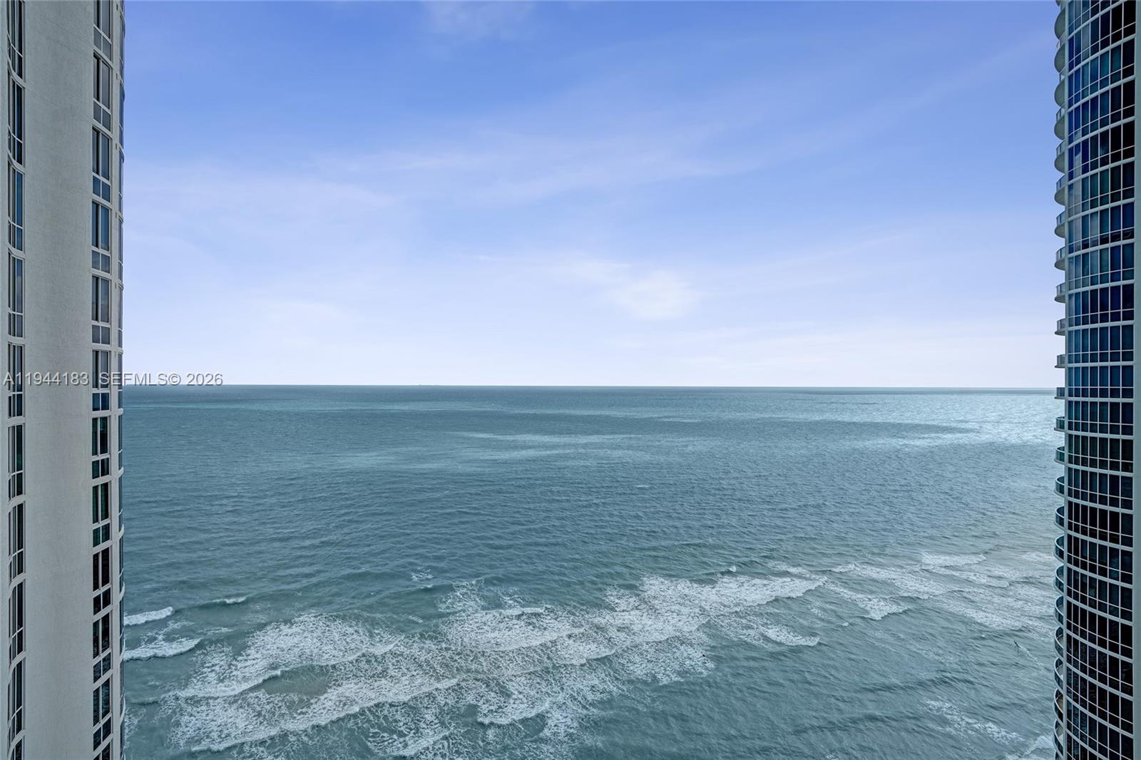 15901 Collins Ave #3006, Sunny Isles Beach FL 33160