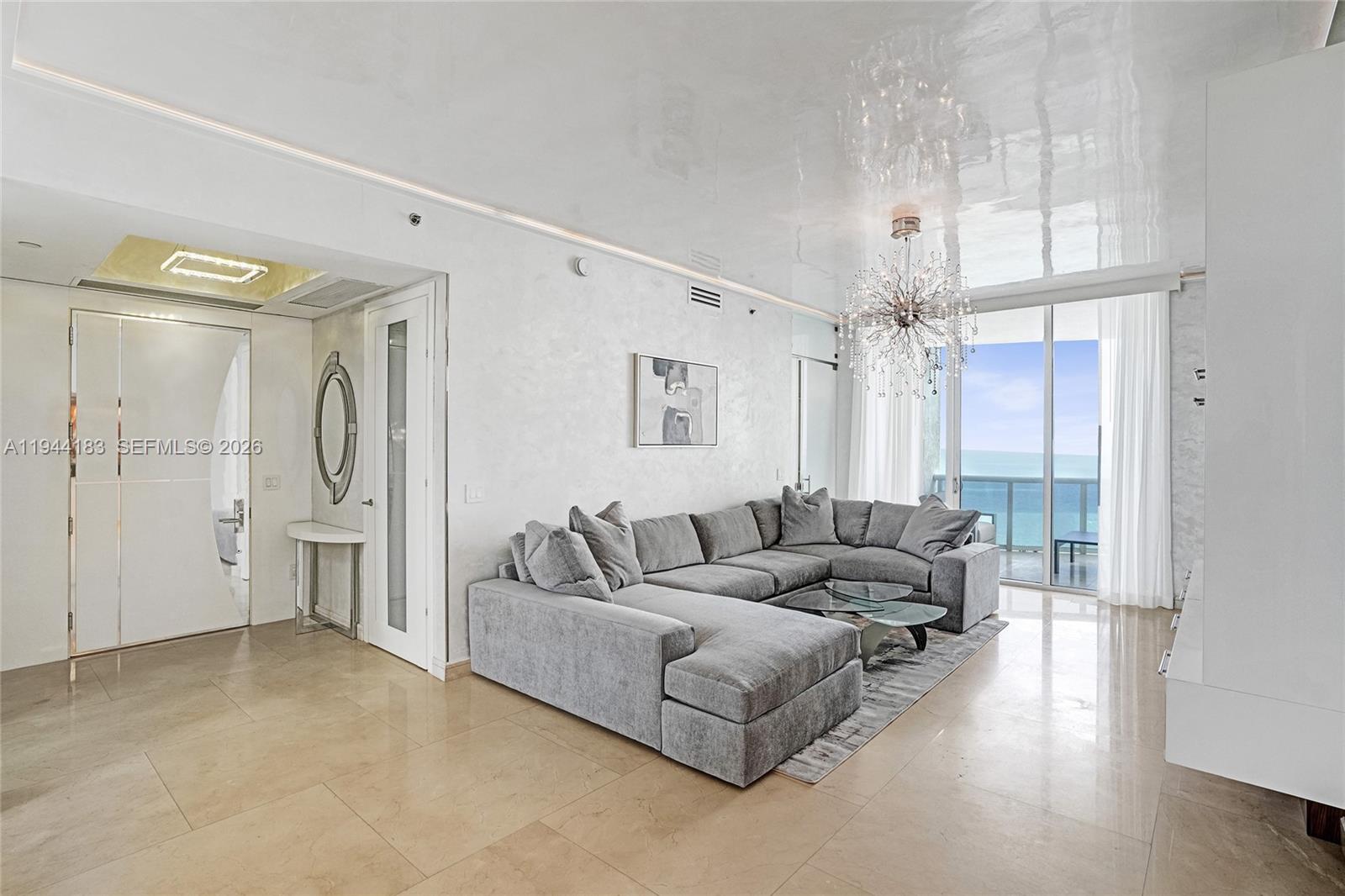15901 Collins Ave #3006, Sunny Isles Beach FL 33160
