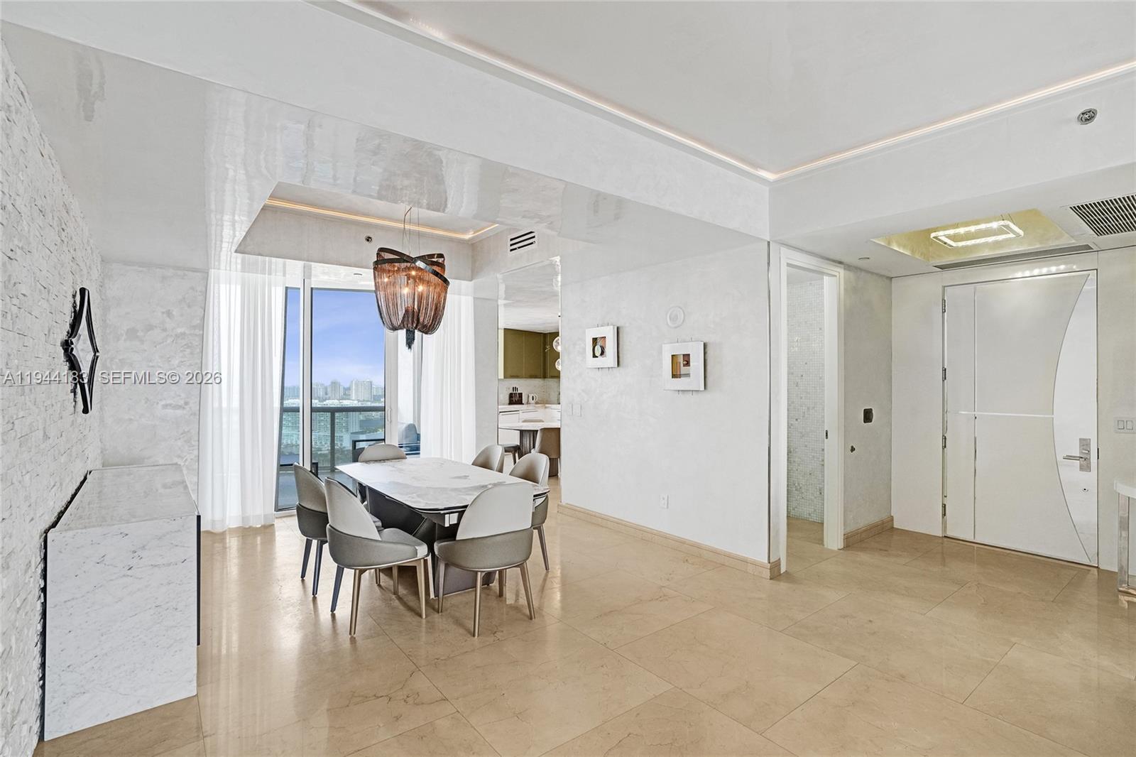 15901 Collins Ave #3006, Sunny Isles Beach FL 33160