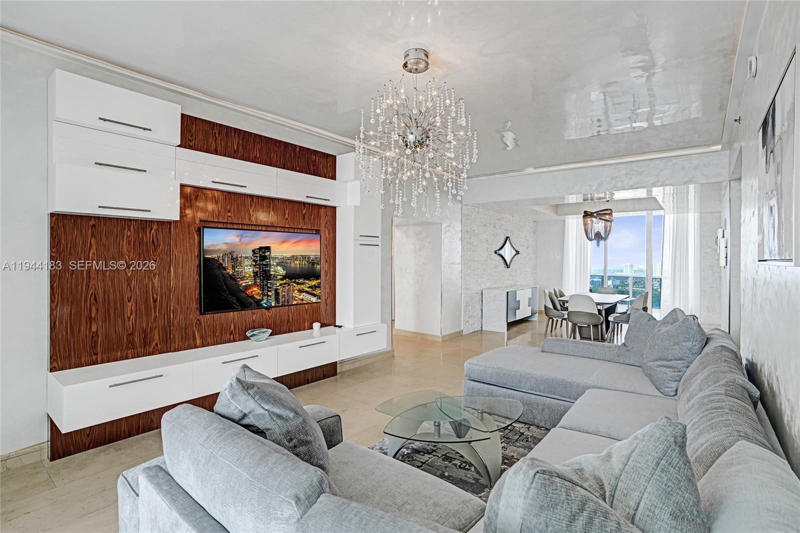 15901 Collins Ave #3006, Sunny Isles Beach FL 33160