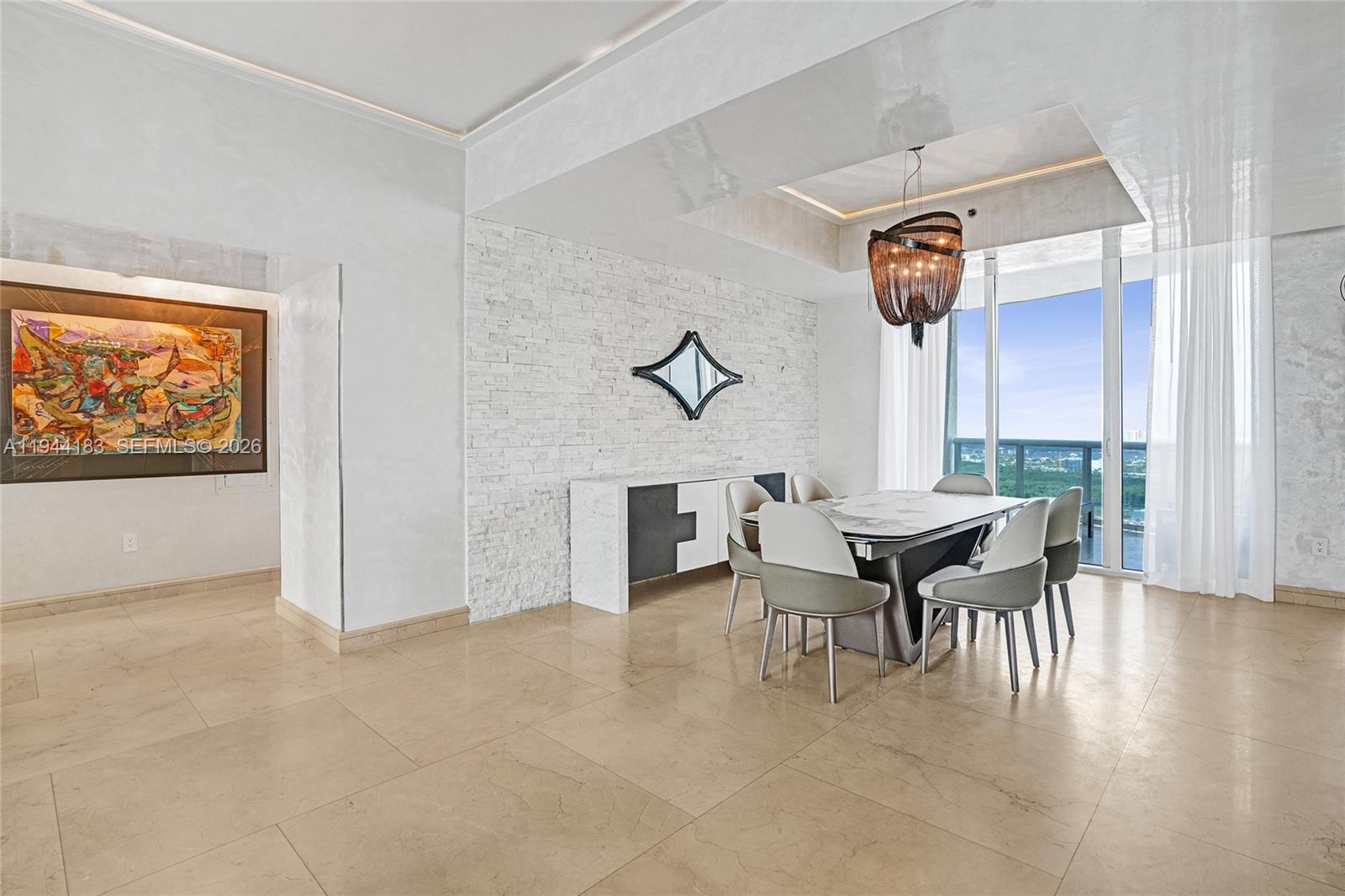 15901 Collins Ave #3006, Sunny Isles Beach FL 33160