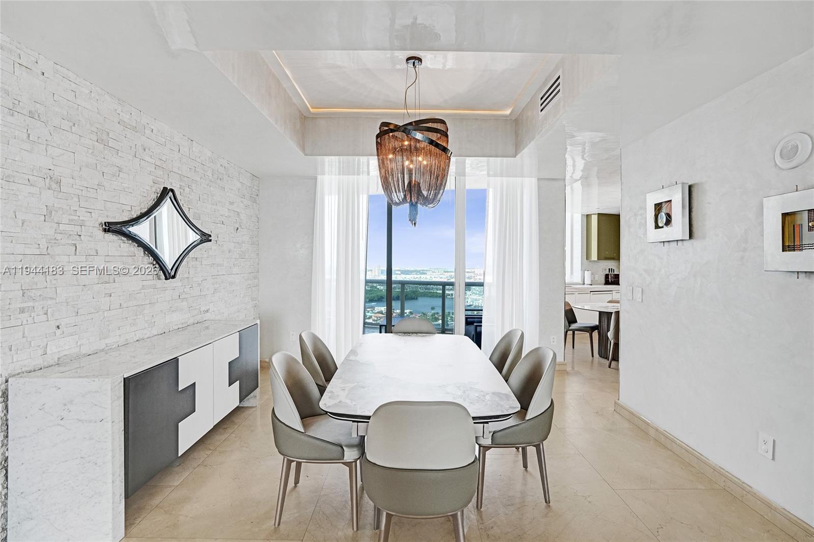15901 Collins Ave #3006, Sunny Isles Beach FL 33160