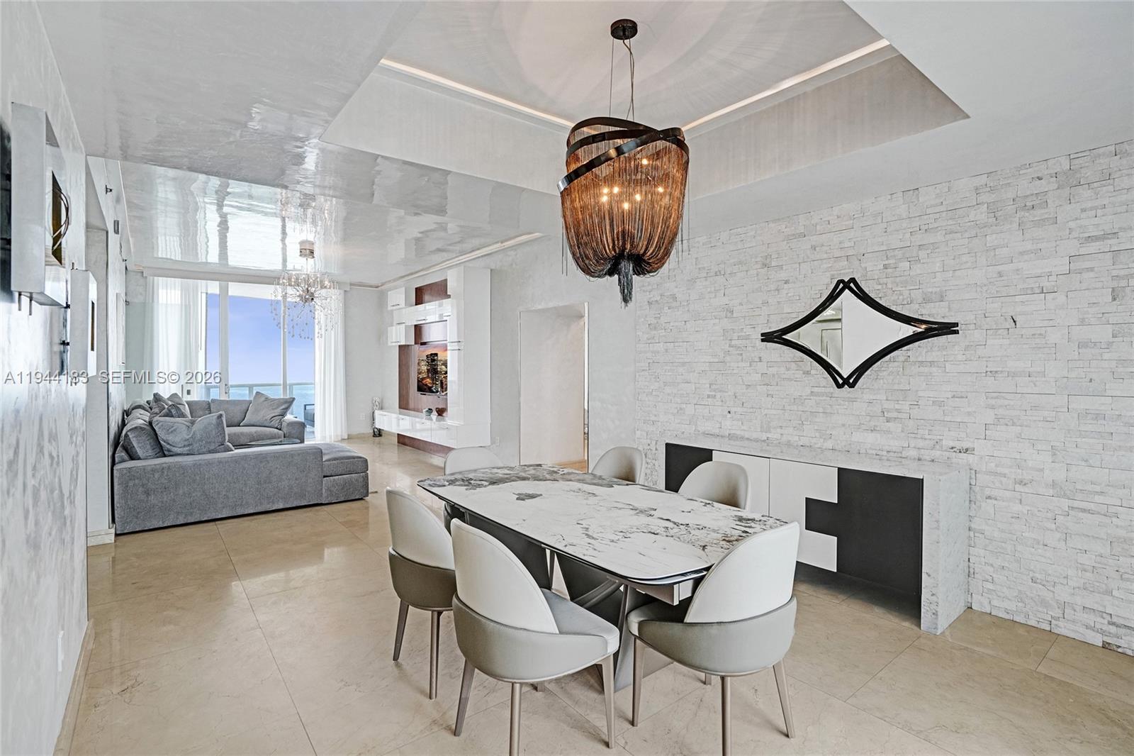 15901 Collins Ave #3006, Sunny Isles Beach FL 33160