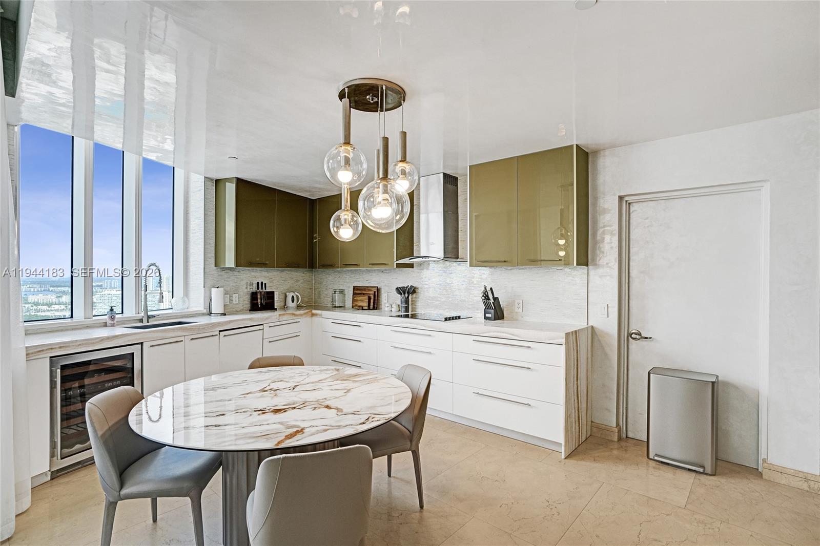 15901 Collins Ave #3006, Sunny Isles Beach FL 33160