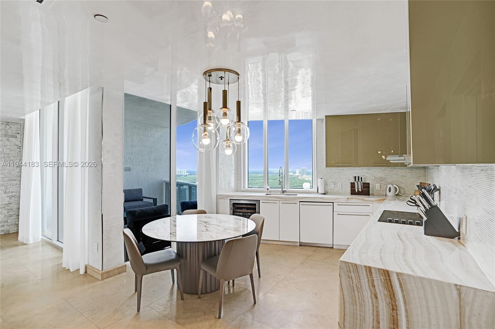 15901 Collins Ave #3006, Sunny Isles Beach FL 33160
