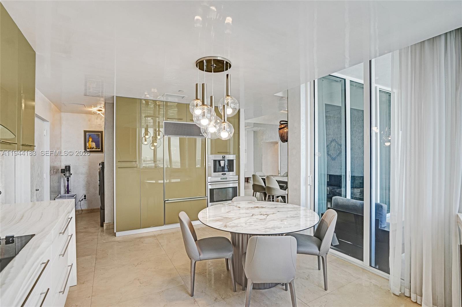 15901 Collins Ave #3006, Sunny Isles Beach FL 33160