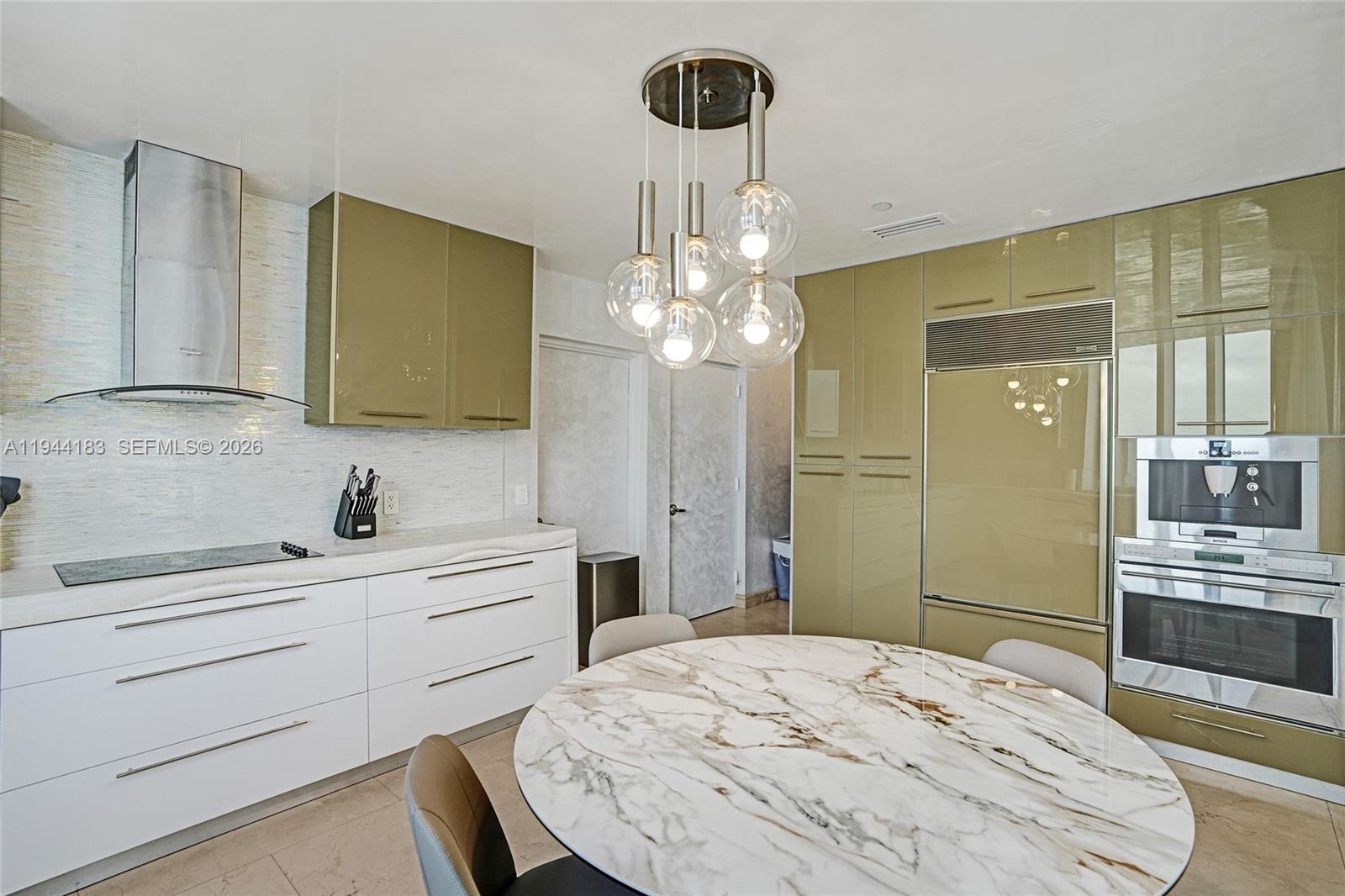 15901 Collins Ave #3006, Sunny Isles Beach FL 33160
